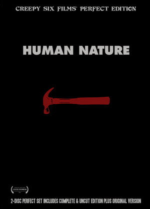 Human Nature