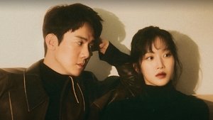 The Interest of Love (2022) Korean Drama