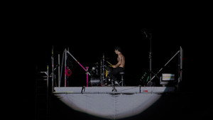 Twenty One Pilots: Festivals 2026 Series: 1×4