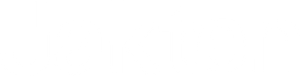 Jakten — Logos 1