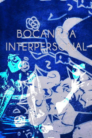 Bocanada Interpersonal 5