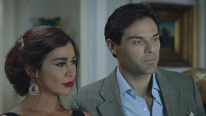 Episodio 9