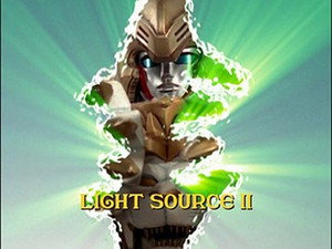 Still from Light Source, Part 2