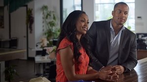 Hearts Around the Table: Shari’s Second Act