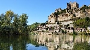 Rick Steves’ Europe: 5×2