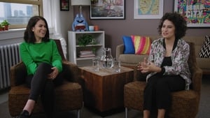 Broad City Season 4 Episode 5