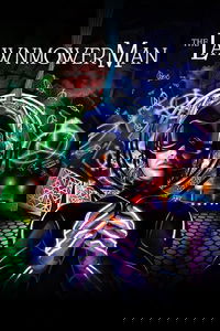 undefined image