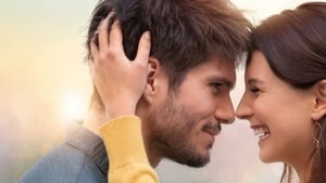 İkinci Görüşte Aşk Türkçe Dublaj izle (2019)