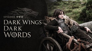 Game of Thrones: 3×2