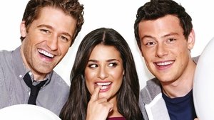 watch glee season 4 episode 1 online free watch glee season 4 episode 1 online free