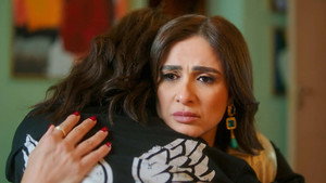 15. Episodio 15