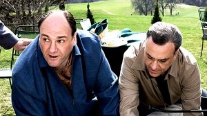 The Sopranos: 5×1