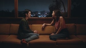 Tal para cual (2019) HD 1080p Latino