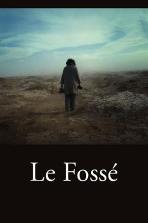 Poster Le Fossé 2010