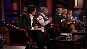 Shark Tank May 10, 2013