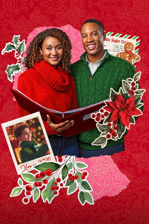 Merry Memories 16