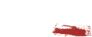 Dark Days — Logos 2