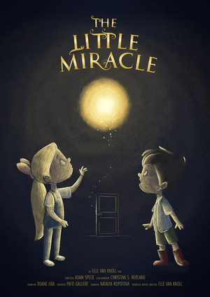 The Little Miracle