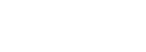 Inspector Koo