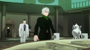 RWBY: 2×2