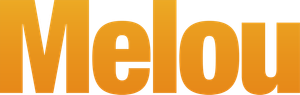 The Sticky — Logos 6