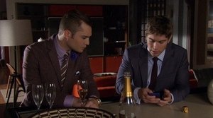Gossip Girl Season 6 Episode 6