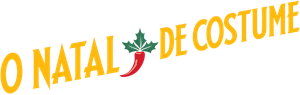 O Natal de Costume