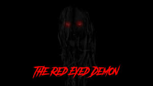 The Red Eyed Demon