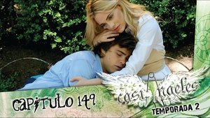Épisode 149