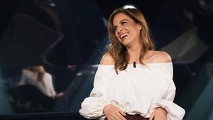 La semaine des 4 Julie: 3×25
