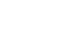 Back to the Frontier