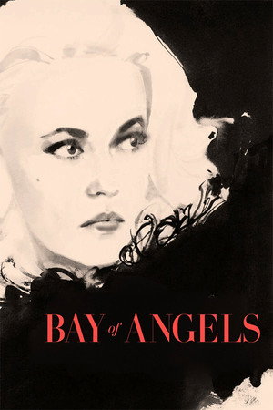Bay of Angels 52