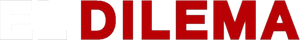 El dilema — Logos 5