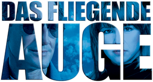 El Trueno Azul — Logos 8
