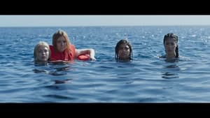 Something in the Water Watch Online Full Movie Free Download