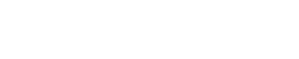Apocalypse Hotel — Logos 2