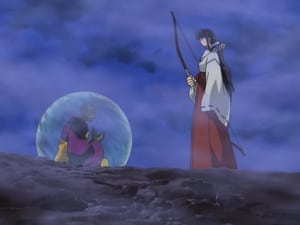 InuYasha: 5×21