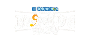 Ảnh 63