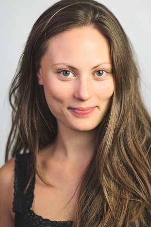 actor1