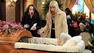 2 Broke Girls 3 x Episodio 11