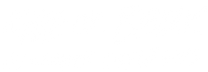 Make or Break: Na crista da onda — Logos 1