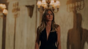 The Morning Show: 4×9