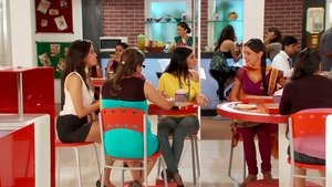 Iss Pyaar Ko Kya Naam Doon?: 1×15