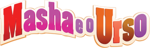 Masha e o Urso