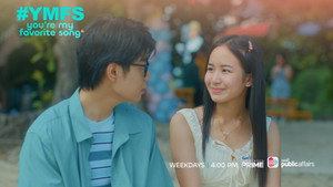 Épisode 9