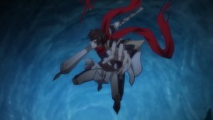 The King’s Avatar: Episódio: 2 da 1ª Temporada