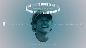 The Man with the Halo film complet