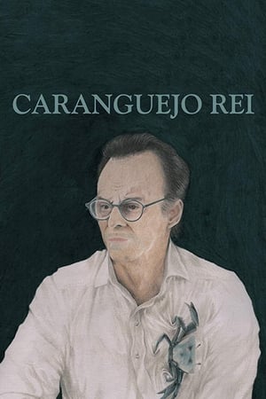 Poster Caranguejo Rei 2019