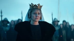 Маргарете кралицата на севера (2021)