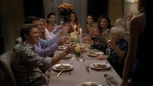 Desperate Housewives: 7×23